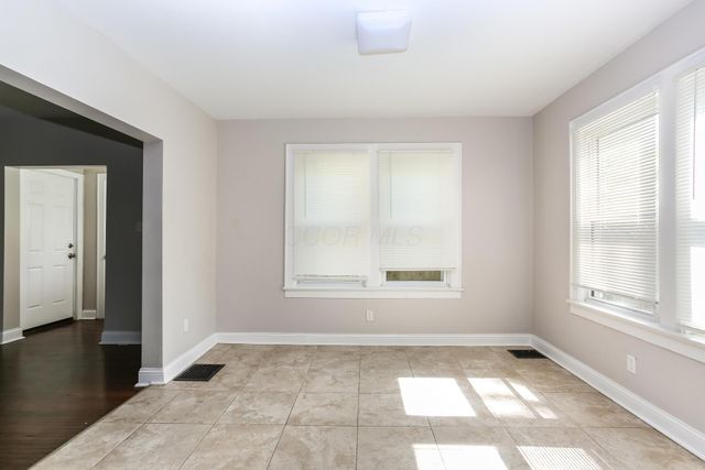 724 S Eureka Avenue, Columbus, OH 43204