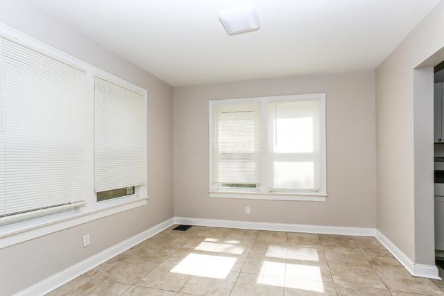 724 S Eureka Avenue, Columbus, OH 43204