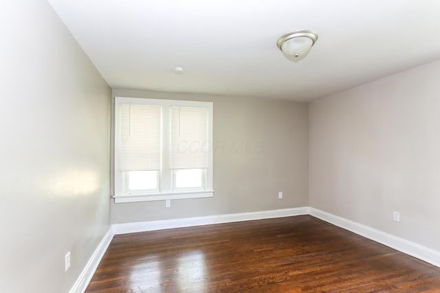 724 S Eureka Avenue, Columbus, OH 43204