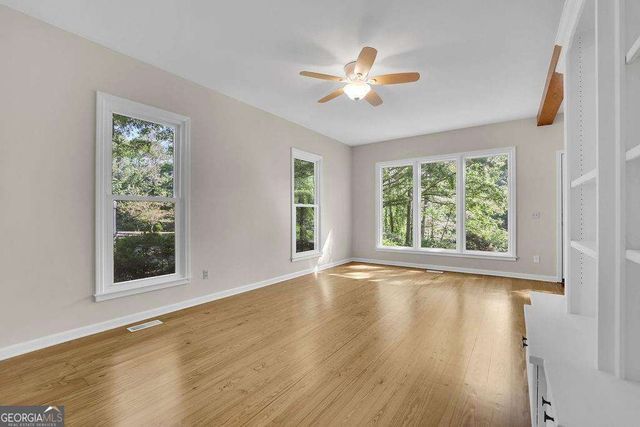 3845 Hwy 82 South, Statham, GA 30666