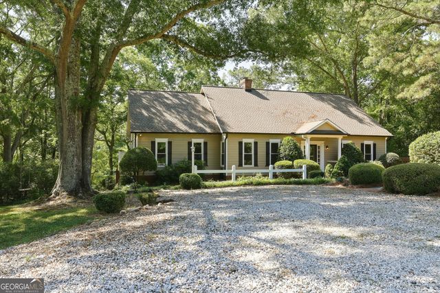 3845 Hwy 82 South, Statham, GA 30666