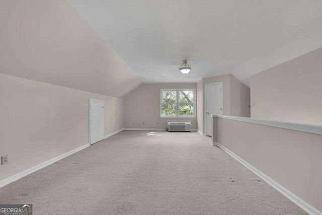 3845 Hwy 82 South, Statham, GA 30666