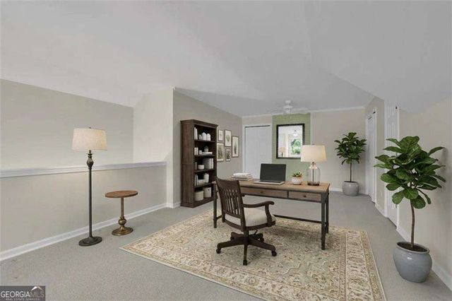 3845 Hwy 82 South, Statham, GA 30666