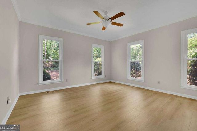 3845 Hwy 82 South, Statham, GA 30666