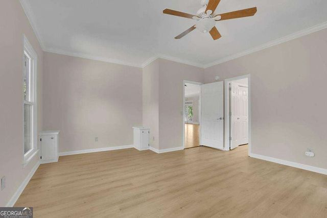 3845 Hwy 82 South, Statham, GA 30666