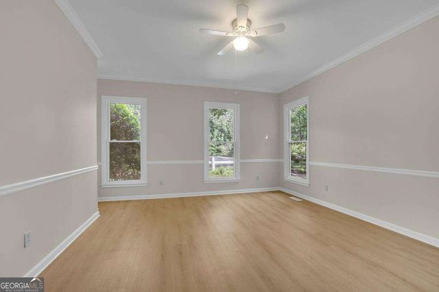 3845 Hwy 82 South, Statham, GA 30666