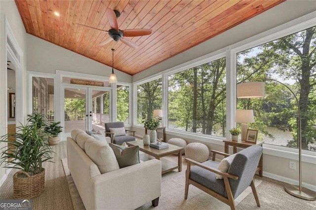 3845 Hwy 82 South, Statham, GA 30666