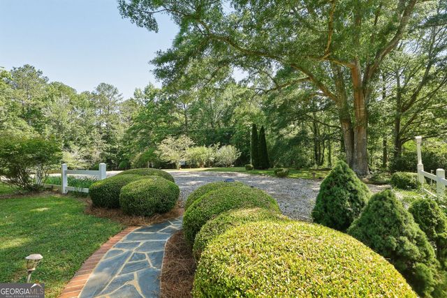 3845 Hwy 82 South, Statham, GA 30666