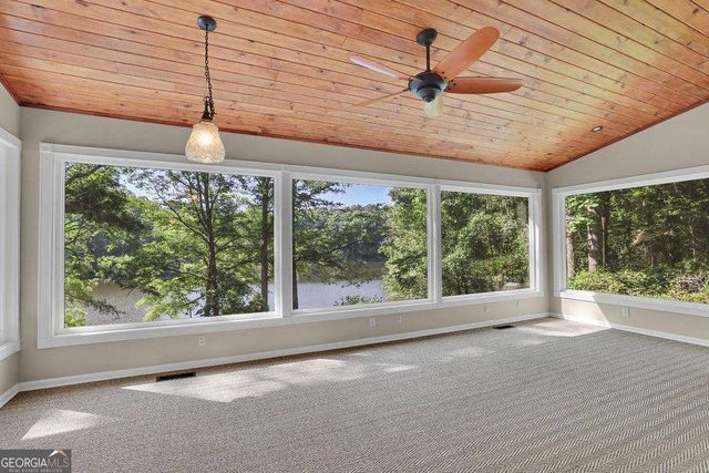 3845 Hwy 82 South, Statham, GA 30666
