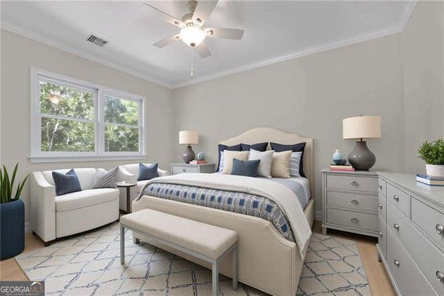 3845 Hwy 82 South, Statham, GA 30666