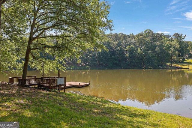 3845 Hwy 82 South, Statham, GA 30666