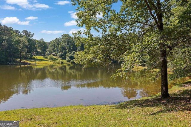 3845 Hwy 82 South, Statham, GA 30666