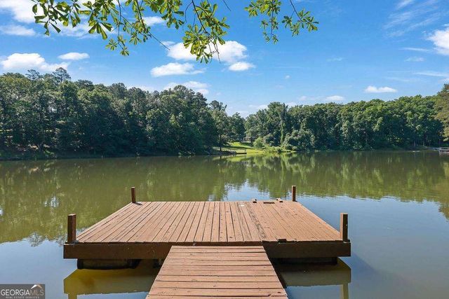 3845 Hwy 82 South, Statham, GA 30666