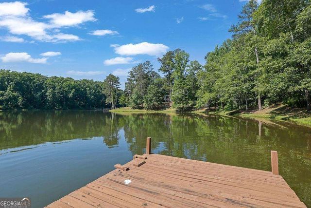 3845 Hwy 82 South, Statham, GA 30666