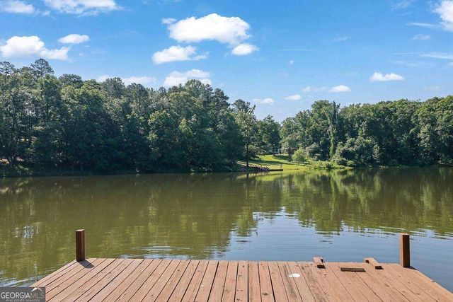 3845 Hwy 82 South, Statham, GA 30666