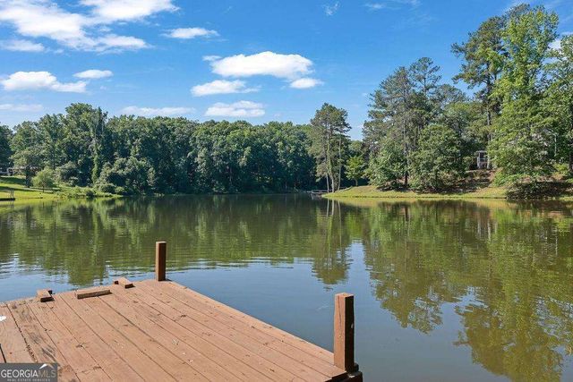 3845 Hwy 82 South, Statham, GA 30666