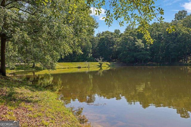 3845 Hwy 82 South, Statham, GA 30666