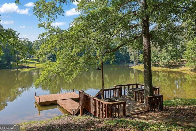 3845 Hwy 82 South, Statham, GA 30666