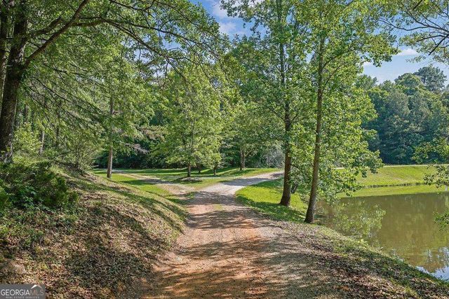 3845 Hwy 82 South, Statham, GA 30666