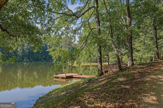 3845 Hwy 82 South, Statham, GA 30666