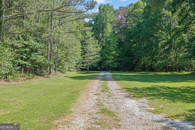 3845 Hwy 82 South, Statham, GA 30666