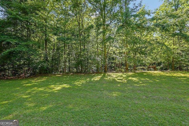 3845 Hwy 82 South, Statham, GA 30666