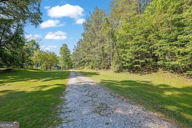 3845 Hwy 82 South, Statham, GA 30666
