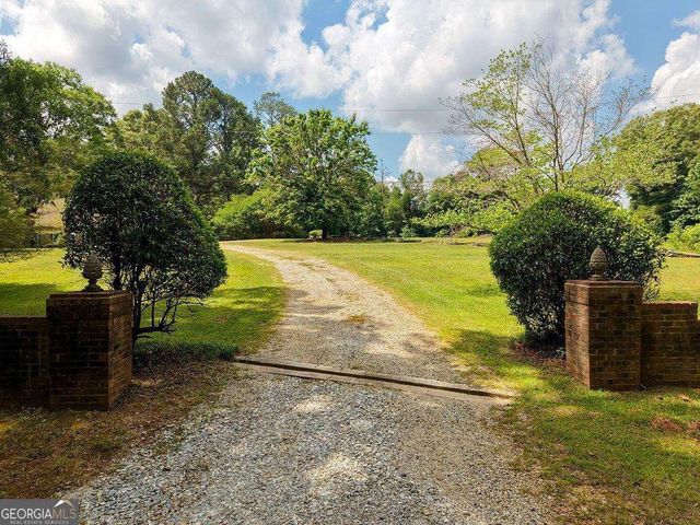 3845 Hwy 82 South, Statham, GA 30666