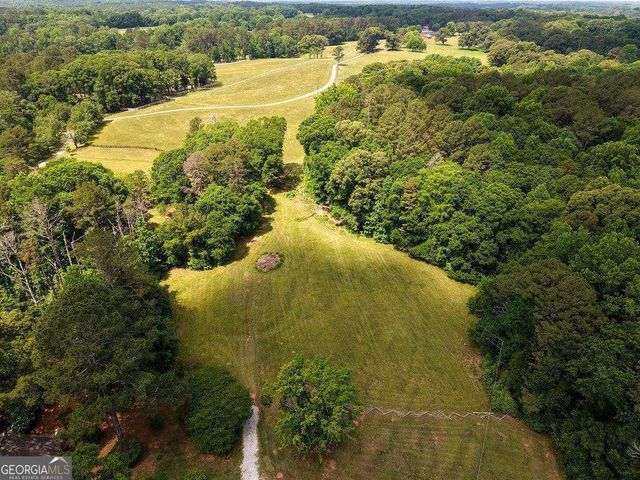 3845 Hwy 82 South, Statham, GA 30666