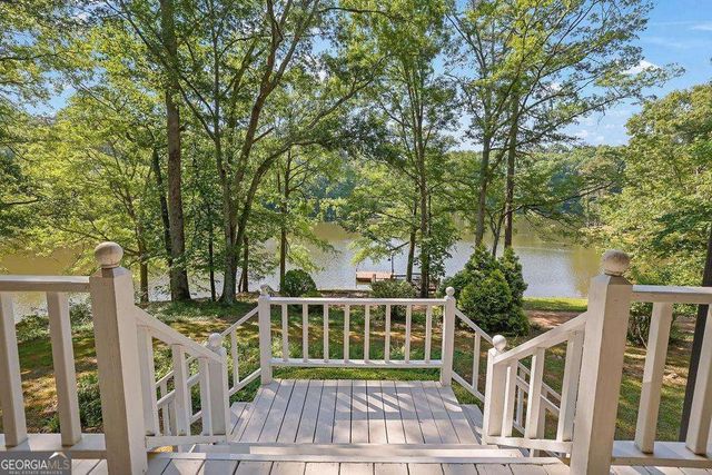 3845 Hwy 82 South, Statham, GA 30666