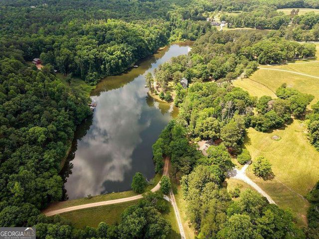 3845 Hwy 82 South, Statham, GA 30666