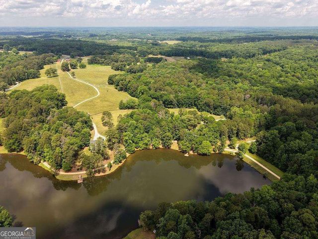 3845 Hwy 82 South, Statham, GA 30666