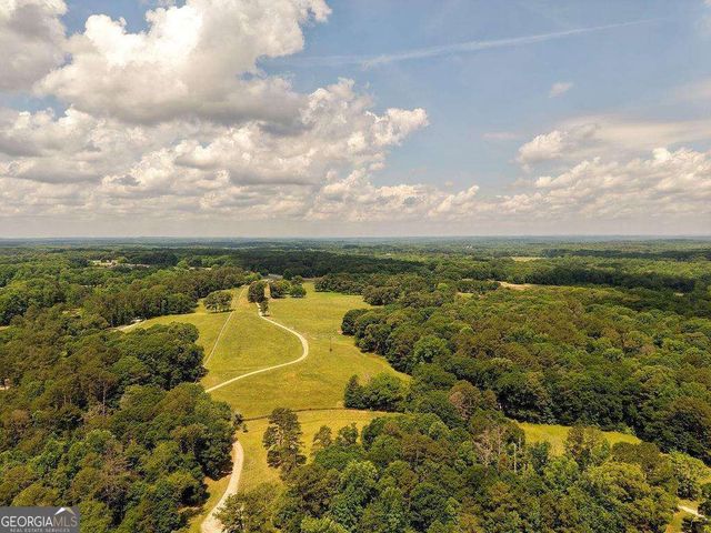 3845 Hwy 82 South, Statham, GA 30666