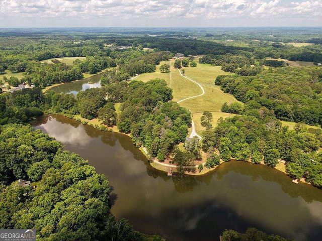 3845 Hwy 82 South, Statham, GA 30666