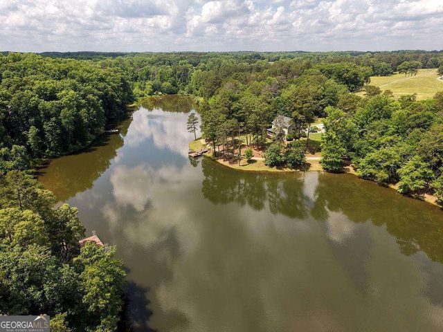 3845 Hwy 82 South, Statham, GA 30666