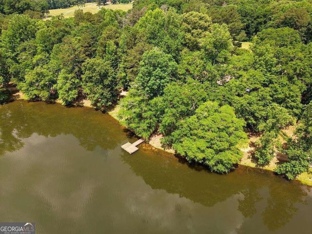 3845 Hwy 82 South, Statham, GA 30666