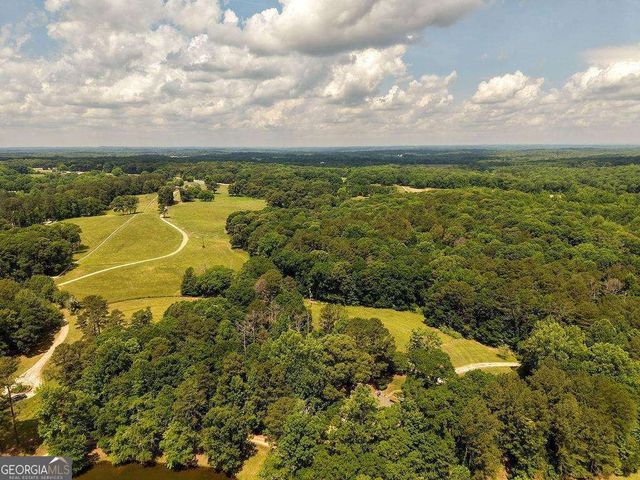 3845 Hwy 82 South, Statham, GA 30666