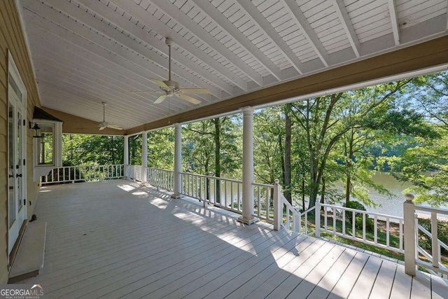 3845 Hwy 82 South, Statham, GA 30666