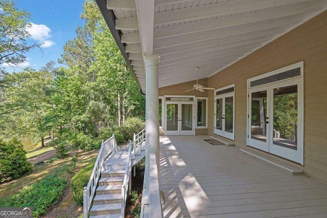 3845 Hwy 82 South, Statham, GA 30666