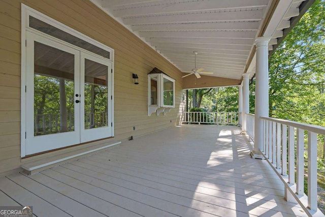 3845 Hwy 82 South, Statham, GA 30666
