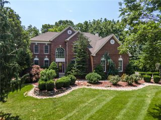 4140 Douglas Drive, Bethlehem Twp, PA 18020