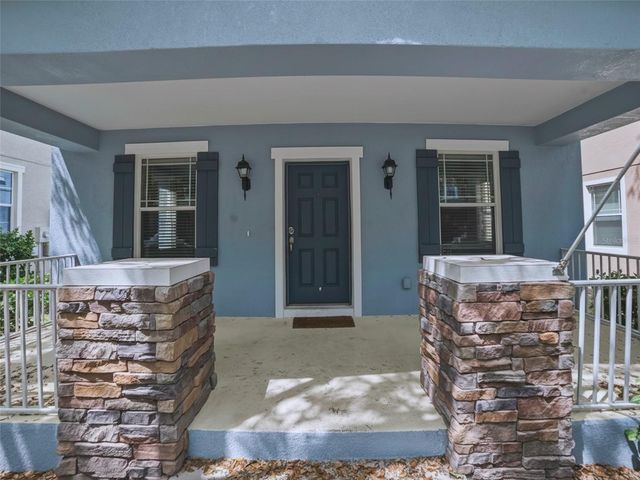 5941 BEACONPARK STREET, Lithia, FL 33547