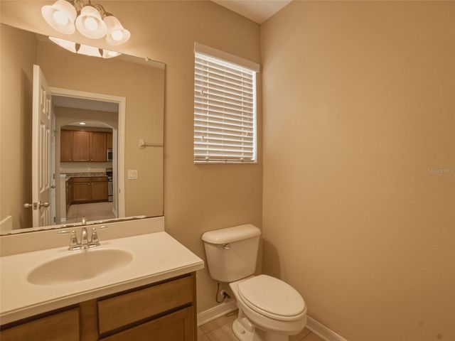 5941 BEACONPARK STREET, Lithia, FL 33547