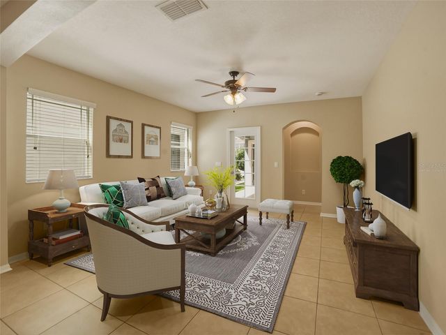 5941 BEACONPARK STREET, Lithia, FL 33547