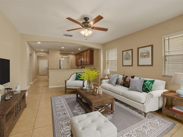 5941 BEACONPARK STREET, Lithia, FL 33547