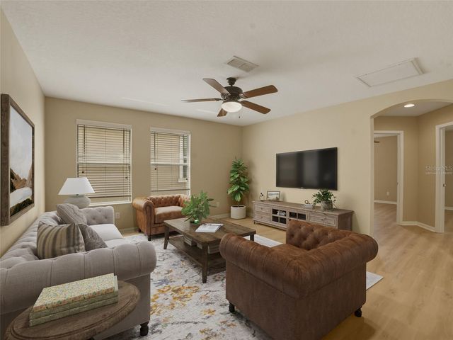 5941 BEACONPARK STREET, Lithia, FL 33547