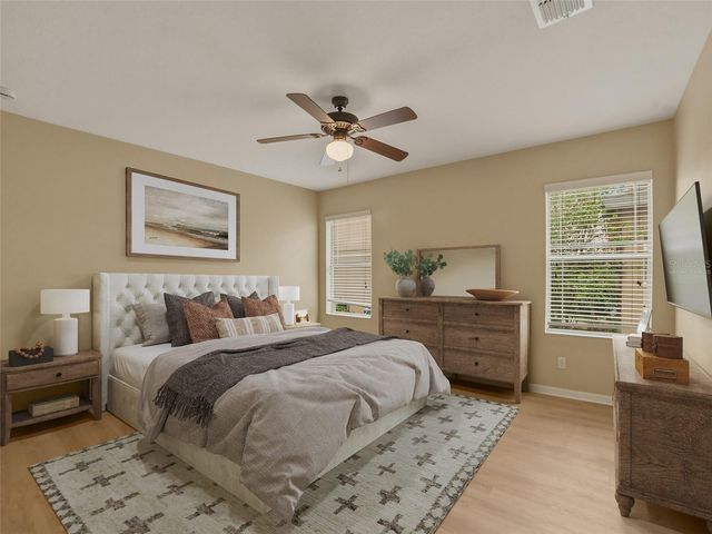 5941 BEACONPARK STREET, Lithia, FL 33547