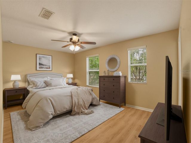 5941 BEACONPARK STREET, Lithia, FL 33547