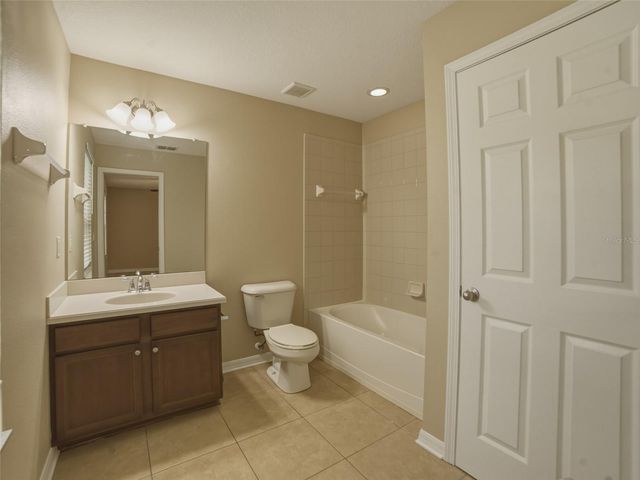 5941 BEACONPARK STREET, Lithia, FL 33547