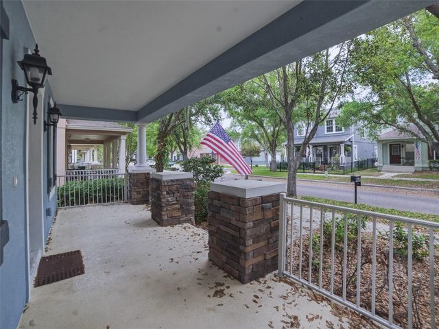 5941 BEACONPARK STREET, Lithia, FL 33547